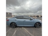 Used 2024 Nissan Sentra SR w/ SR Premium Package image 2