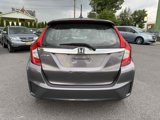Used 2015 Honda Fit EX-L image 6