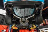 Used 2023 Dodge Challenger SRT Hellcat Redeye image 4
