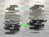 Used 2024 Hyundai Elantra SE image 4
