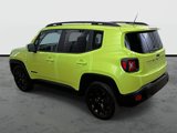 Used 2017 Jeep Renegade Altitude image 2