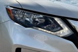 Used 2020 Nissan Rogue SV w/ Sun & Sound Touring Package image 4
