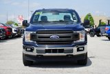 Certified 2018 Ford F150 XL w/ Equipment Group 101A Mid image 2