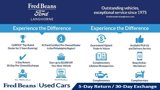 Certified 2016 Ford Escape SE image 3