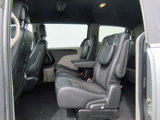 Used 2019 Dodge Grand Caravan SXT image 4
