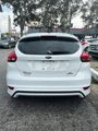 Used 2015 Ford Focus SE w/ SE Sport Package image 6