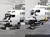 New 2024 RAM ProMaster 1500 w/ Quick Order Package 22G SLT image 4