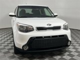 Used 2016 Kia Soul + image 3