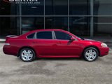 Used 2013 Chevrolet Impala LT image 6