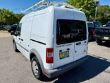 Used 2012 Ford Transit Connect XL w/ Fleet XL PWR Group image 3