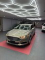 Used 2016 Ford Fusion SE image 2