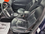 Used 2013 Chrysler 200 Limited image 6