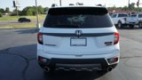 Used 2022 Honda Passport TrailSport image 5