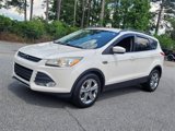 Used 2015 Ford Escape SE w/ Equipment Group 201A image 3