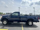 Used 2011 Ford F250 XL image 4