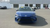 Used 2025 Toyota Camry LE image 2