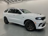 New 2025 Dodge Durango R/T image 2