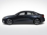 Certified 2022 Audi A3 2.0T Premium image 2