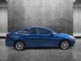 Used 2019 Hyundai Sonata SE image 4