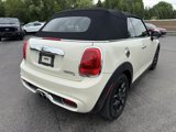 Used 2018 MINI Cooper S image 3