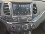 Certified 2015 Chevrolet Impala LT image 5