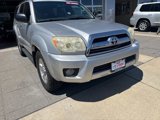 Used 2007 Toyota 4Runner SR5 image 5