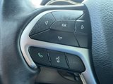 Used 2019 Jeep Grand Cherokee High Altitude image 5