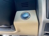 Used 2017 Ford F150 Lariat image 6