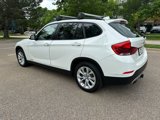Used 2013 BMW X1 xDrive28i image 6