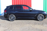 Used 2019 BMW X3 M40i w/ Premium Package image 5