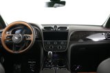 Used 2022 Bentley Bentayga image 4