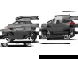 Used 2022 Nissan Rogue SV image 6