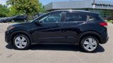 Used 2020 Honda HR-V EX image 5
