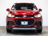 Used 2020 Chevrolet Trax LT w/ Driver Confidence Package image 2