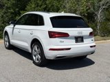 Used 2018 Audi Q5 2.0T Premium Plus image 5