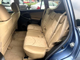 Used 2011 Toyota RAV4 2WD image 5