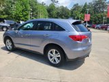 Used 2014 Acura RDX FWD image 3
