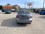 Used 2008 Chevrolet Aveo LS image 5
