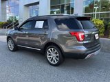Used 2016 Ford Explorer Limited image 3
