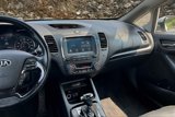 Used 2017 Kia Forte EX image 6
