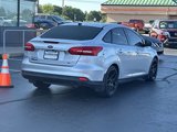 Used 2016 Ford Focus SE w/ Equipment Group 201A image 3