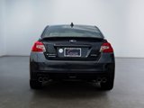 Used 2019 Subaru WRX image 6