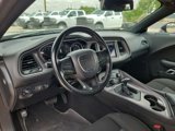Used 2023 Dodge Challenger SXT image 2