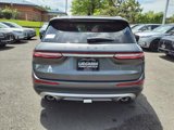 New 2024 Lincoln Corsair Reserve w/ Equipment Group 201A image 5