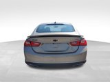 Used 2024 Chevrolet Malibu RS image 6