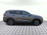 Used 2020 Hyundai Santa Fe Limited image 2
