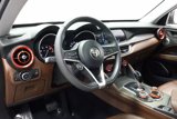 Used 2018 Alfa Romeo Stelvio Ti image 2
