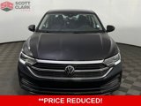 Used 2024 Volkswagen Jetta S image 2
