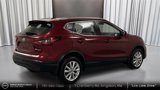 Used 2020 Nissan Rogue Sport SV image 5