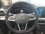 New 2025 Volkswagen Taos SE image 5